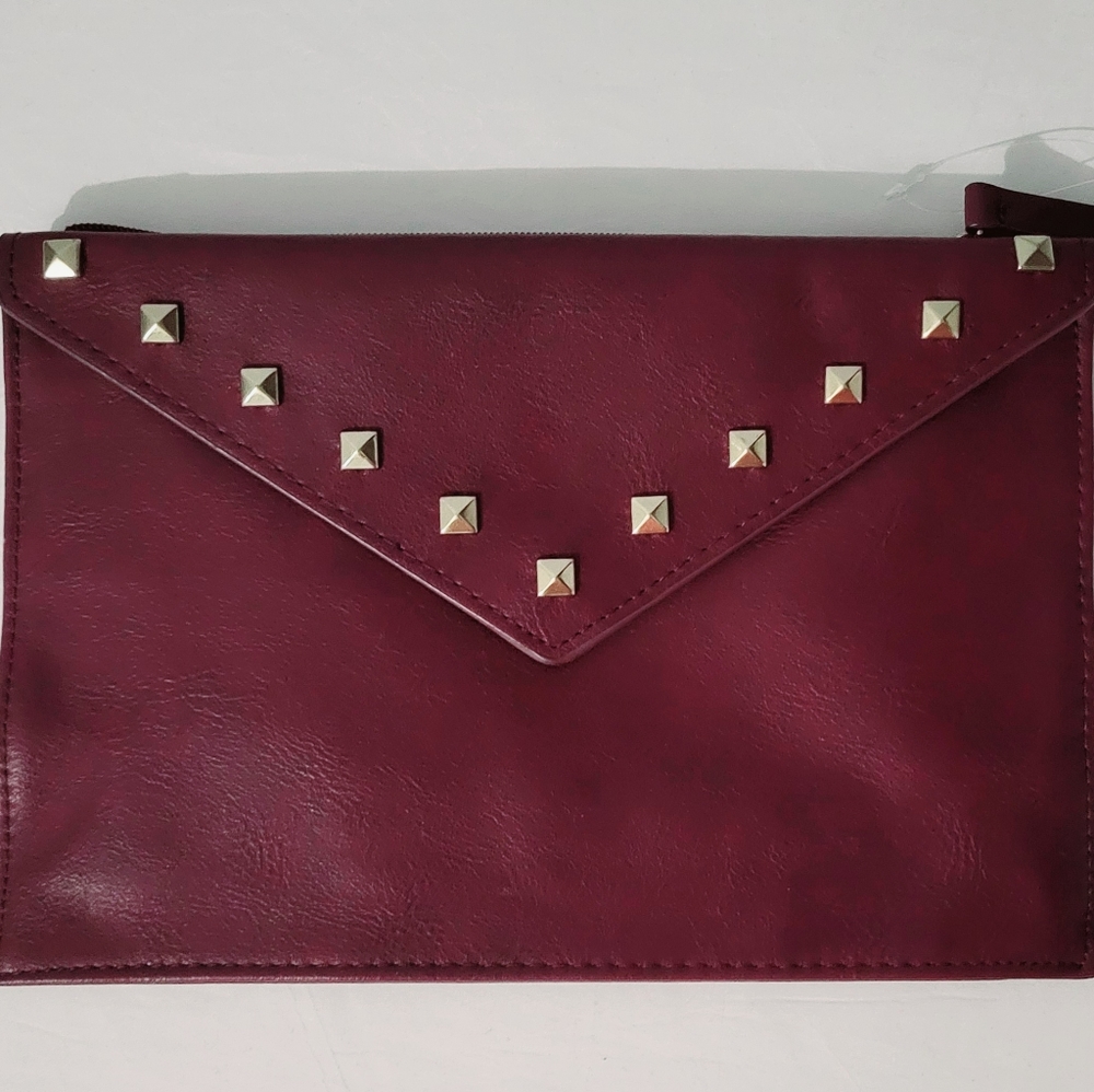 Makeup Bag